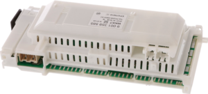 ELEKTRONIKA-14/MODUL-BSH-12024969