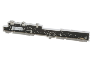 ELEKTRONIKA-14/MODUL-BSH-511002897_1