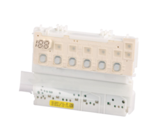 ELEKTRONIKA-14/MODUL-BSH-5496373