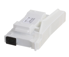 ELEKTRONIKA-14/MODUL-NEPROG.-BSH-5655487_1