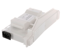 ELEKTRONIKA-14/MODUL-NEPROGRAMIRA-BSH-5651444_1