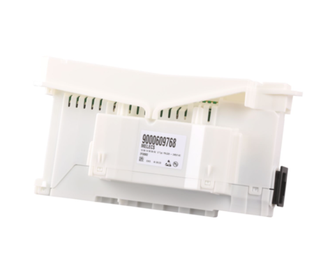 ELEKTRONSKI MODUL - NESPROGRAMIRAN POMIVALNEGA STROJA BOSCH  00651444