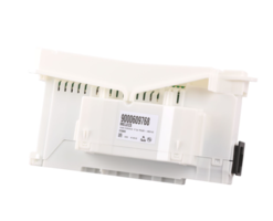 ELEKTRONIKA-14/MODUL-NEPROGRAMIRA-BSH-5651444