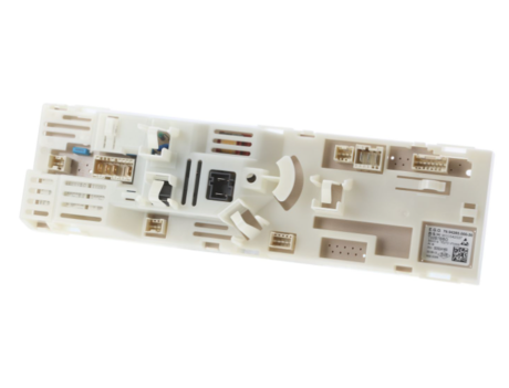 MODUL POMIVALNEGA STROJA BOSCH  00651648