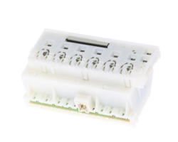 ELEKTRONIKA-14/MODUL-UPRAVLJALNI-BSH-5425504