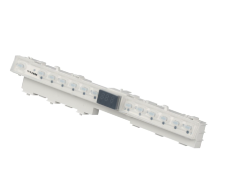 OPERACIJSKI MODUL POMIVALNEGA STROJA BOSCH 00708525