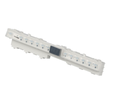 ELEKTRONIKA-14/OPERACIJSKI-MODUL-PMS-BSH-00708525