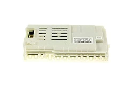 PROGRAMSKI MODUL POMIVALNEGA STROJA ARISTON  WHIRLPOOL  C00306491
