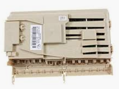 ELEKTRONSKI MODUL POMIVALNEGA STROJA INDESIT  C00505313