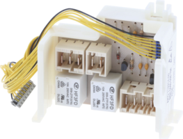 ELEKTRONIKA-15/00643706