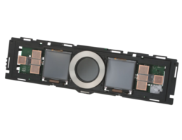 ELEKTRONIKA-15/DISPLEJ-MODUL-PE-BSH-11017583_1