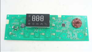 ELEKTRONIKA-15/ELEKT.KARTICA-ID-6298329