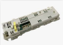 ELEKTRONIKA-15/ELEKTRONIKA-ELECTROLUX-EL4055232