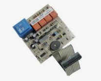 ELEKTRONIKA-15/ENOTA-KRMILNA-SS-GOSTARI-SIFRI-173174607601