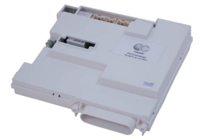 ELEKTRONIKA-15/MODUL-ID-C00280422