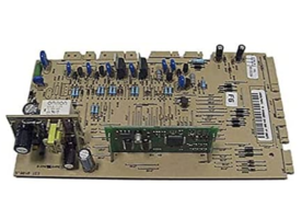 ELEKTRONIKA-16/ELEKTRONIKA-6294677