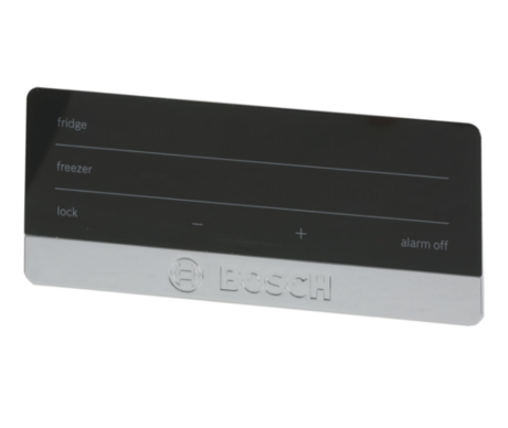 ELEKTRONIKA HLADILNIKA BOSCH  12023881