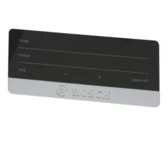 ELEKTRONIKA-16/ELEKTRONIKA-HL-BSH-12023881