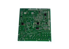 ELEKTRONIKA-16/HK1924242-1