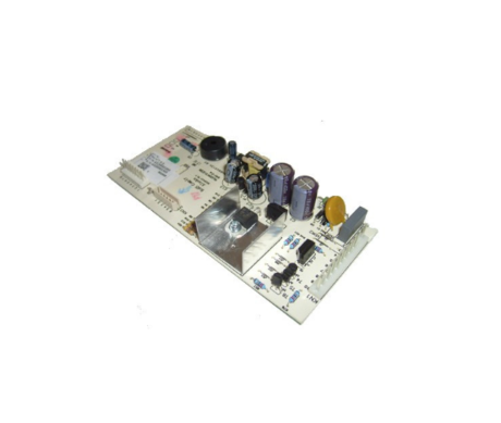 MODUL ELEKTRONIKE HLADILNIKA BEKO  4326993385