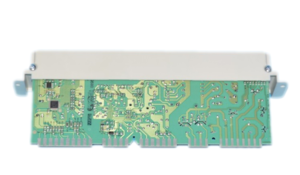 ELEKTRONIKA-16/MODUL-HL-GO-154940