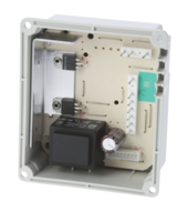 ELEKTRONIKA-16/MODUL-SPODNJI-KGU3411005-BSH