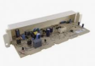 ELEKTRONIKA-16/PLOSCA-USMERNISKA-GO