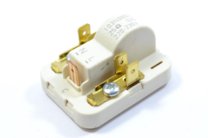 ELEKTRONIKA-16/RELE-STARTNI-EPTC103N0050-696210