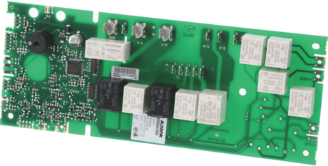 ELEKTRONIKA PEČICE BOSCH 00708710