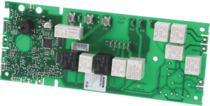 ELEKTRONIKA-18/00708710