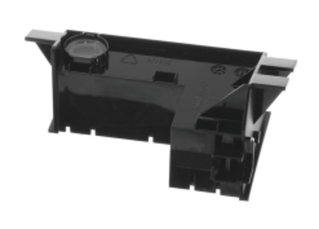 DISPLEJ MODUCL PEČICE BOSCH 10008674