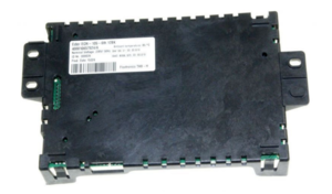 ELEKTRONIKA-18/ELEKTRONIKA-481010657524_1