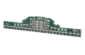 ELEKTRONIKA-18/MODUL-BSH--11009208