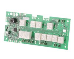 ELEKTRONIKA-18/MODUL-BSH-00656659_1
