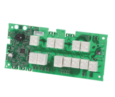 ELEKTRONIKA-18/MODUL-BSH-00657048