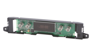 ELEKTRONIKA-18/MODUL-BSH-NEPROGRAMIRAN