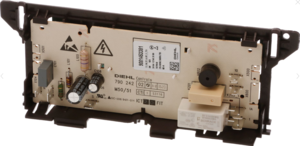 ELEKTRONIKA-18/MODUL-PECICE-BSH-11036096_1