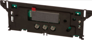 ELEKTRONIKA-18/MODUL-PECICE-BSH-11036096