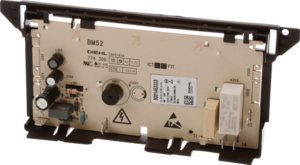 ELEKTRONIKA-18/OPERA.-MODUL-BSH-11041938_1