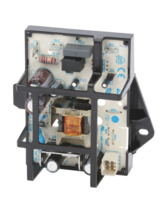 ELEKTRONIKA-18/RELE-MODUL-BSH-5651994_1