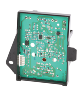 ELEKTRONIKA-18/RELE-MODUL-BSH-5651994_2