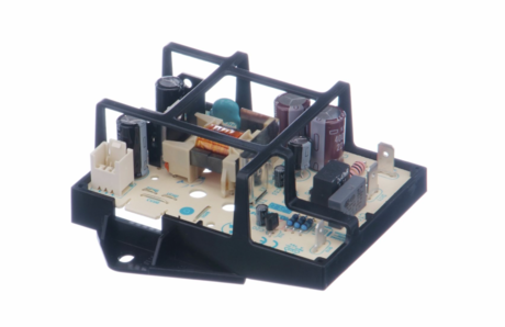 PC MODUL PEČICE BOSCH 00651994