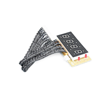 ELEKTRONIKA-18/ST.-481913038087-481213008762