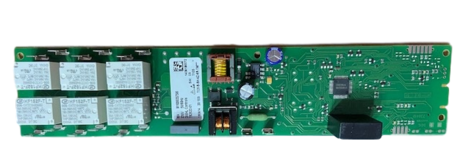 ELEKTRONIKA PEČICE WHIRLPOOL 480121103257