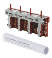 ELEKTRONIKA-18/STIKALNA-LETEV-PECICA-HEN-350A01-BSH