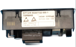 ELEKTRONIKA-18/URA-PR.EL.EPT-2-TC-230V-T-OPBAND-345349_1