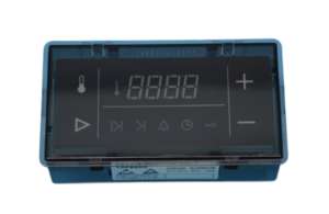 ELEKTRONIKA-18/URA-PR.EL.EPT-2-TC-230V-T-OPBAND-345349