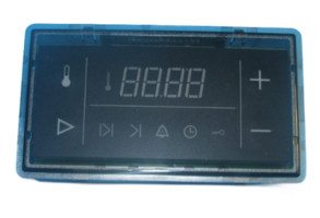 ELEKTRONIKA-18/URA-PR.EL.EPT-TD-230V-INV--228938