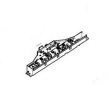 ELEKTRONIKA-19/00438368