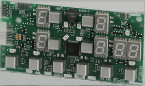 ELEKTRONIKA-19/11038548